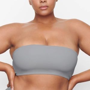 SKIMS bandeau